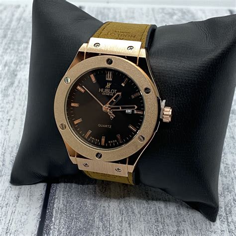 hublot kazakhstan|наручные часы hublot.